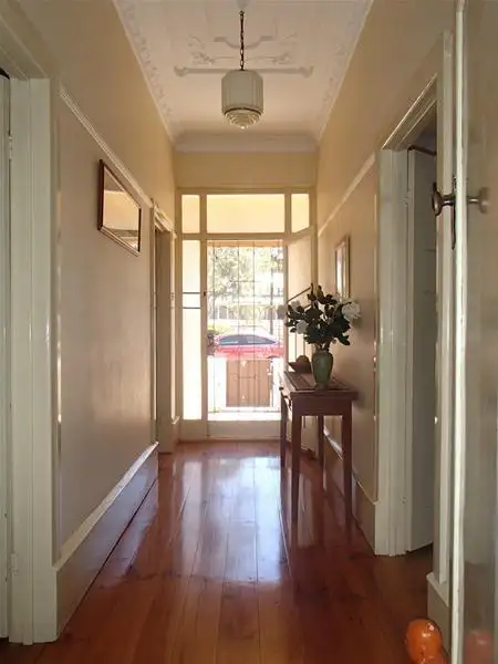 Sixth view of Homely house listing, 89 Hebbard Street, Broken Hill NSW 2880