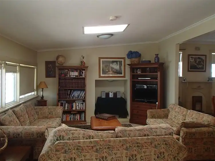 Seventh view of Homely house listing, 89 Hebbard Street, Broken Hill NSW 2880