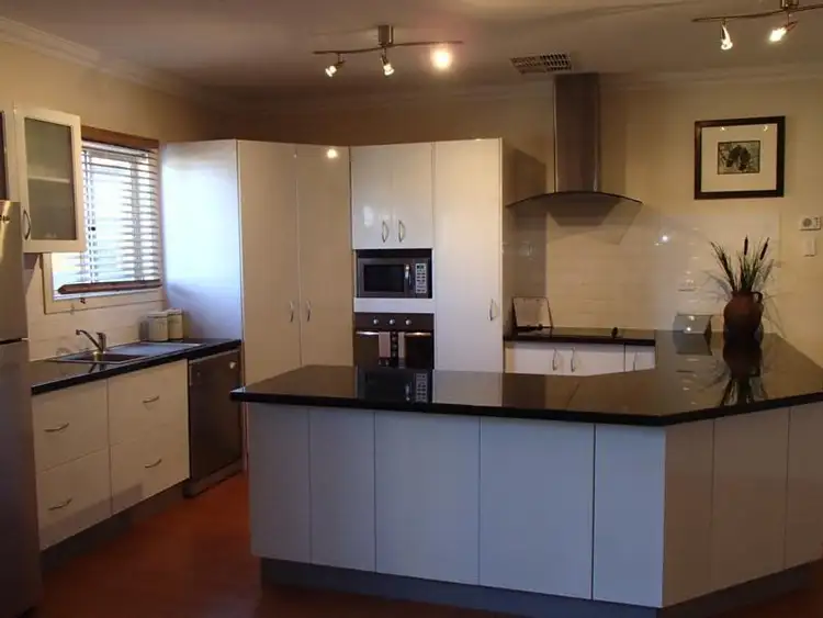 196 McCulloch Street, Broken Hill NSW 2880
