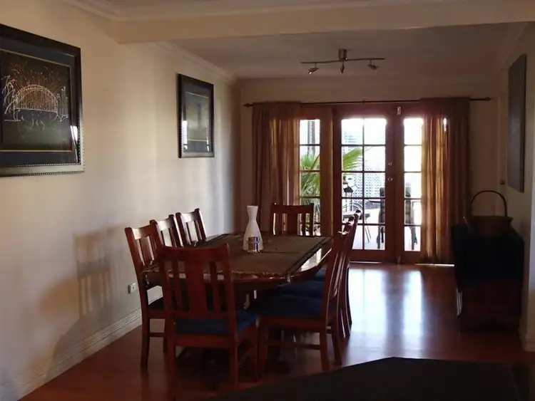 Sixth view of Homely house listing, 196 McCulloch Street, Broken Hill NSW 2880