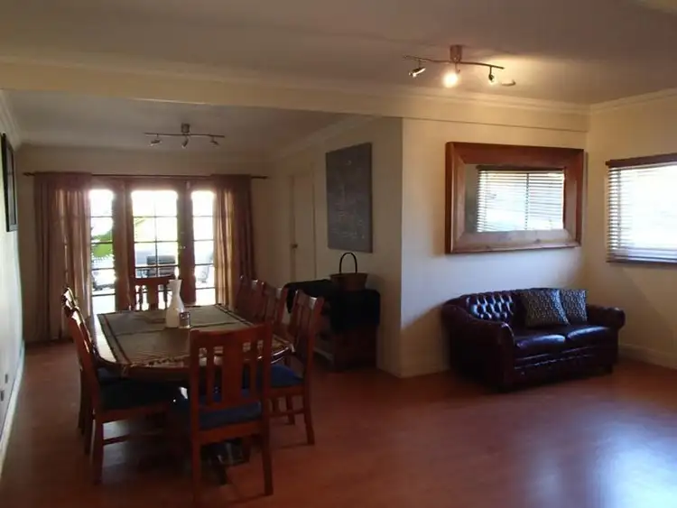 Seventh view of Homely house listing, 196 McCulloch Street, Broken Hill NSW 2880