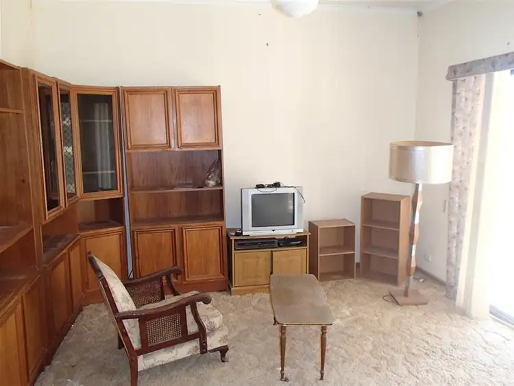 Sixth view of Homely house listing, 472 Thomas Lane, Broken Hill NSW 2880