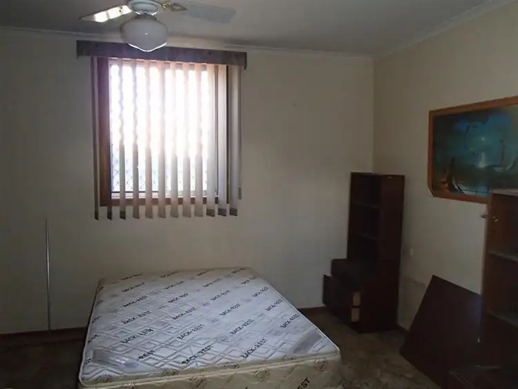 Seventh view of Homely house listing, 472 Thomas Lane, Broken Hill NSW 2880