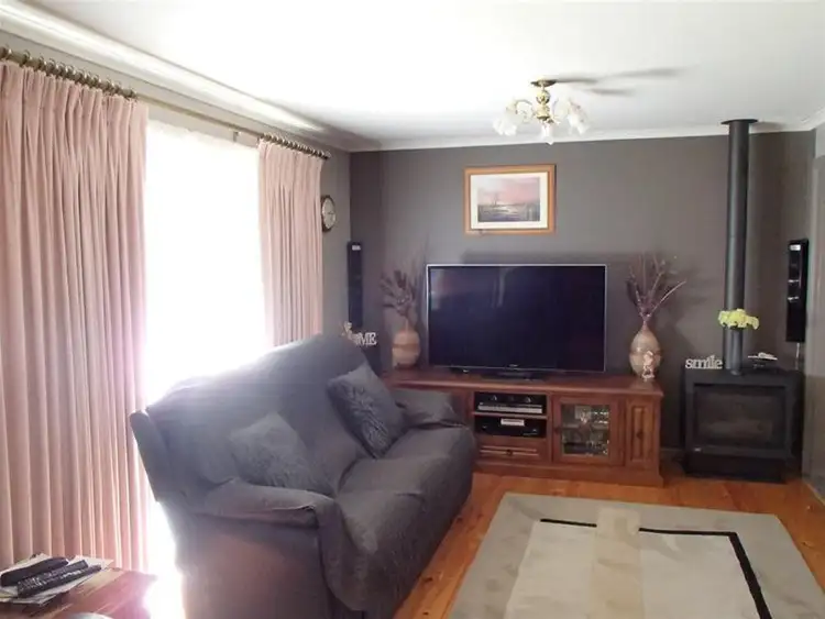 Second view of Homely house listing, 743 Beryl Street, Broken Hill NSW 2880