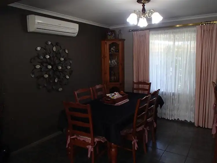 Fourth view of Homely house listing, 743 Beryl Street, Broken Hill NSW 2880