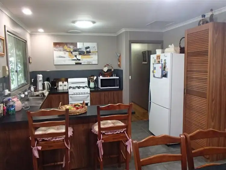 Sixth view of Homely house listing, 743 Beryl Street, Broken Hill NSW 2880