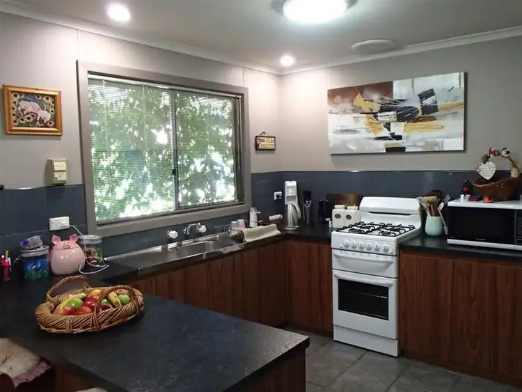 Seventh view of Homely house listing, 743 Beryl Street, Broken Hill NSW 2880