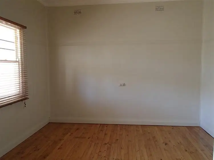 Sixth view of Homely house listing, 73 Hill Street, Broken Hill NSW 2880