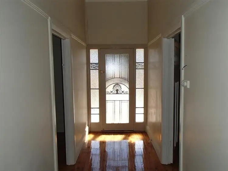 Seventh view of Homely house listing, 73 Hill Street, Broken Hill NSW 2880