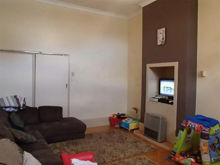 Third view of Homely house listing, 571 Williams Street, Broken Hill NSW 2880