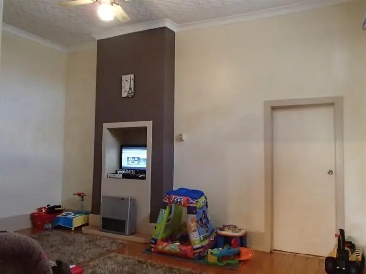 Fourth view of Homely house listing, 571 Williams Street, Broken Hill NSW 2880