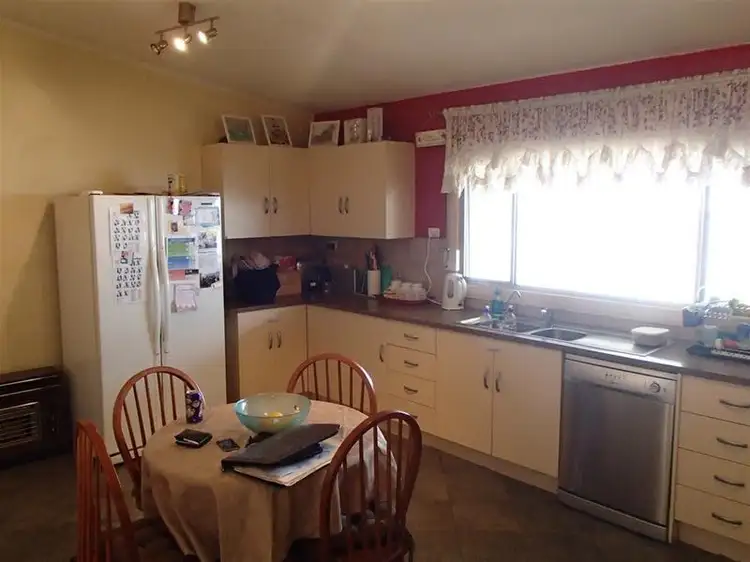 Fifth view of Homely house listing, 571 Williams Street, Broken Hill NSW 2880