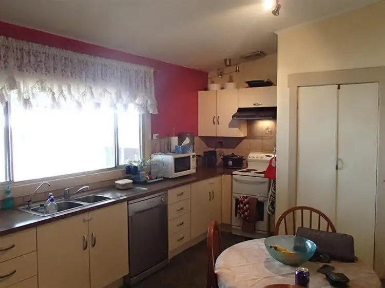Sixth view of Homely house listing, 571 Williams Street, Broken Hill NSW 2880