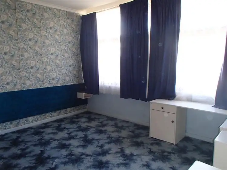 Fourth view of Homely house listing, 553 Cummins Street, Broken Hill NSW 2880