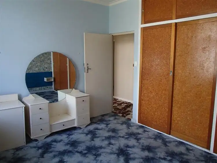 Fifth view of Homely house listing, 553 Cummins Street, Broken Hill NSW 2880