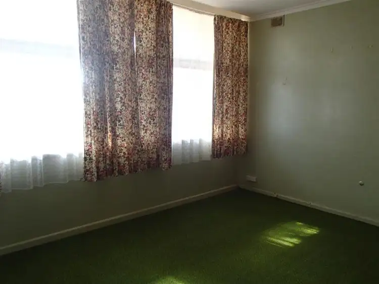 Sixth view of Homely house listing, 553 Cummins Street, Broken Hill NSW 2880