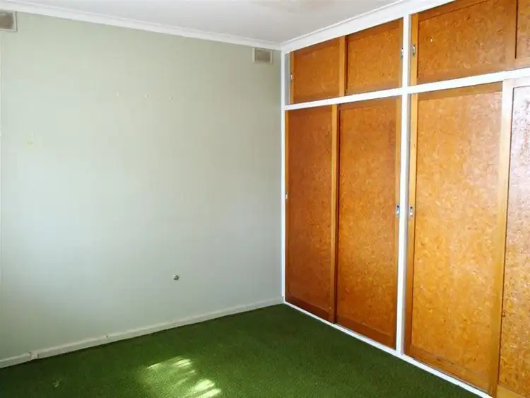 Seventh view of Homely house listing, 553 Cummins Street, Broken Hill NSW 2880