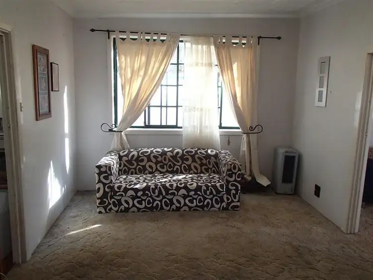 Sixth view of Homely house listing, 203 Iodide Street, Broken Hill NSW 2880