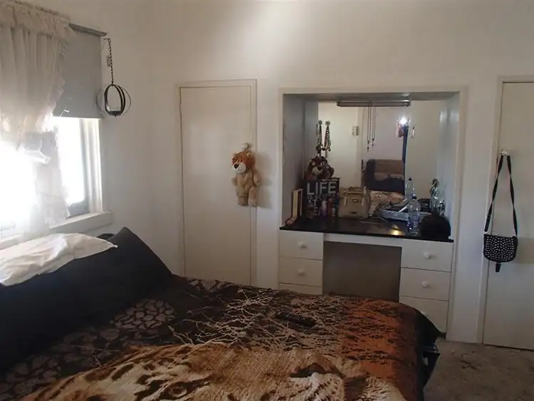 Seventh view of Homely house listing, 203 Iodide Street, Broken Hill NSW 2880