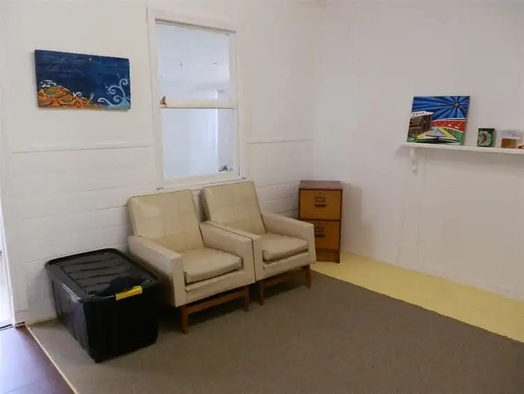 Sixth view of Homely house listing, 153 Wilson Street, Broken Hill NSW 2880