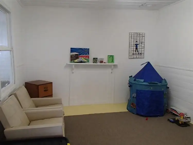 Seventh view of Homely house listing, 153 Wilson Street, Broken Hill NSW 2880