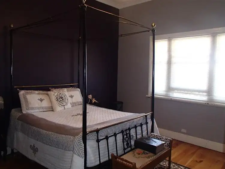 Sixth view of Homely house listing, 472a Thomas Street, Broken Hill NSW 2880