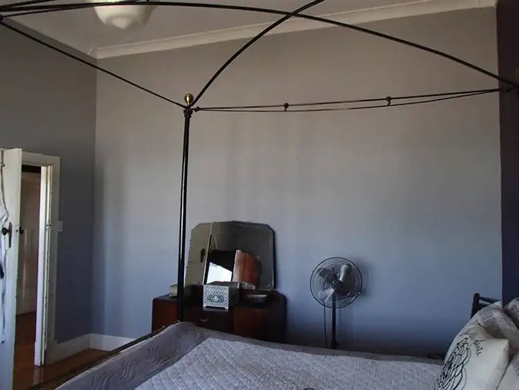 Seventh view of Homely house listing, 472a Thomas Street, Broken Hill NSW 2880