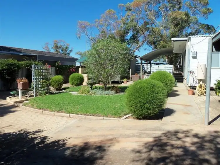Sixth view of Homely house listing, 26 Lakeview Avenue, Sunset Strip, Menindee NSW 2879