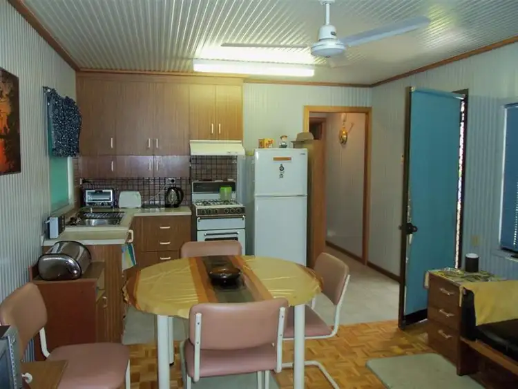 Seventh view of Homely house listing, 26 Lakeview Avenue, Sunset Strip, Menindee NSW 2879