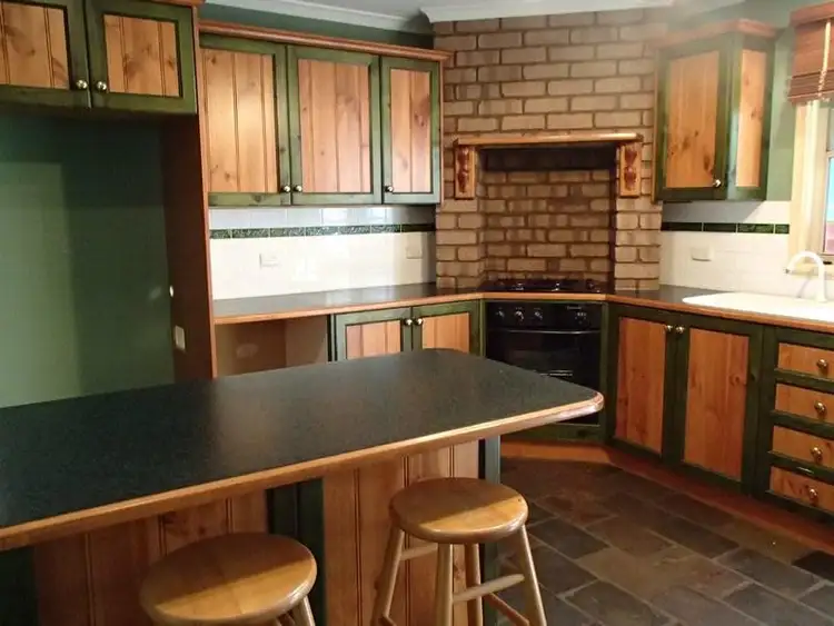 Fourth view of Homely house listing, 56 Beryl Street, Broken Hill NSW 2880