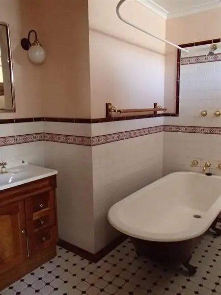 Fifth view of Homely house listing, 56 Beryl Street, Broken Hill NSW 2880