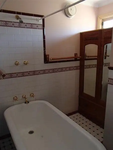 Sixth view of Homely house listing, 56 Beryl Street, Broken Hill NSW 2880