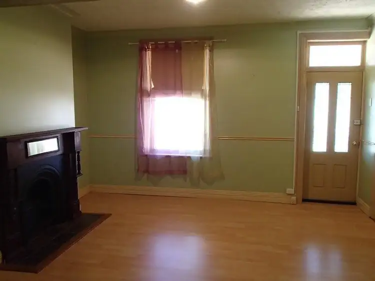 Seventh view of Homely house listing, 56 Beryl Street, Broken Hill NSW 2880