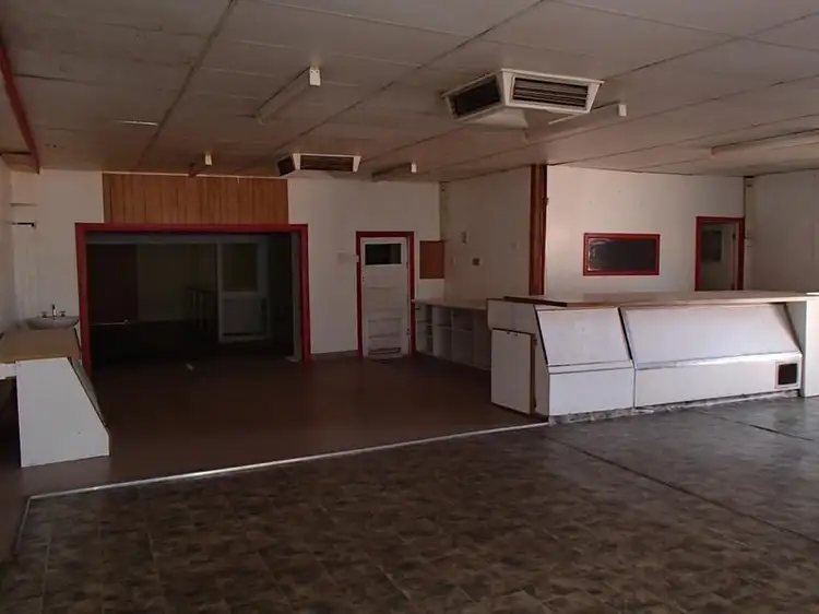 Fourth view of Homely house listing, 54-56 Williams Street, Broken Hill NSW 2880