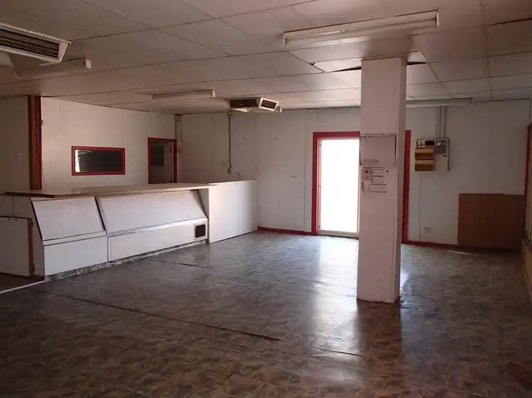 Fifth view of Homely house listing, 54-56 Williams Street, Broken Hill NSW 2880