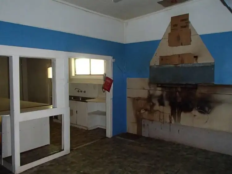 Seventh view of Homely house listing, 54-56 Williams Street, Broken Hill NSW 2880