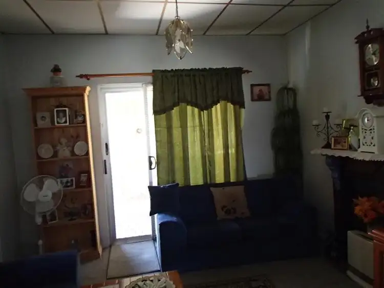 Sixth view of Homely house listing, 25 Cobalt Street, Broken Hill NSW 2880