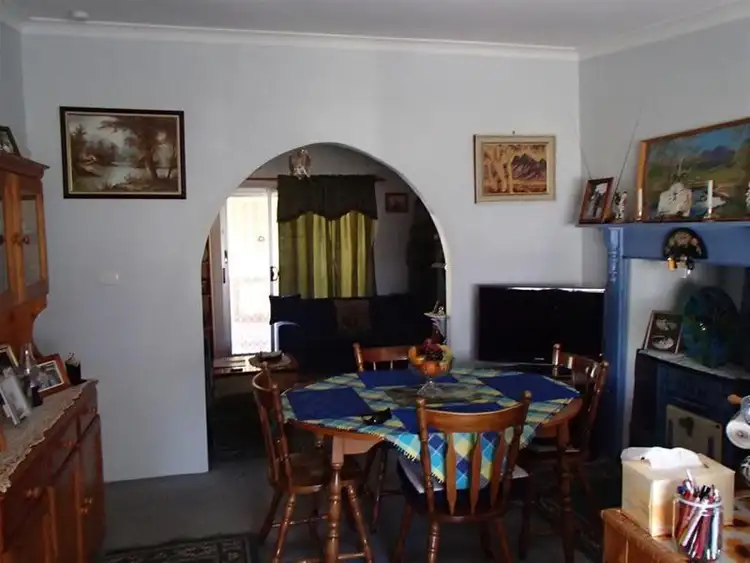 Seventh view of Homely house listing, 25 Cobalt Street, Broken Hill NSW 2880