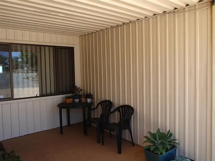 Fifth view of Homely house listing, 241 Wyman Street, Broken Hill NSW 2880