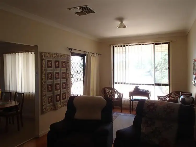 Sixth view of Homely house listing, 241 Wyman Street, Broken Hill NSW 2880