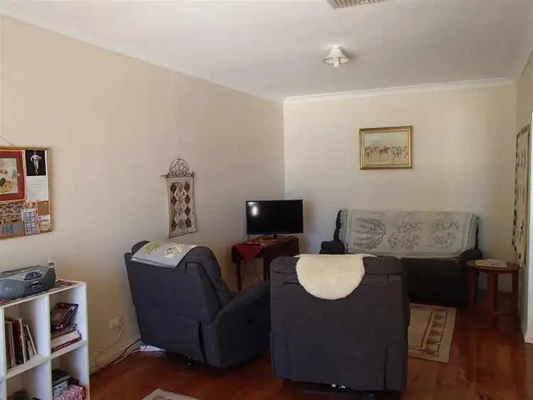 Seventh view of Homely house listing, 241 Wyman Street, Broken Hill NSW 2880