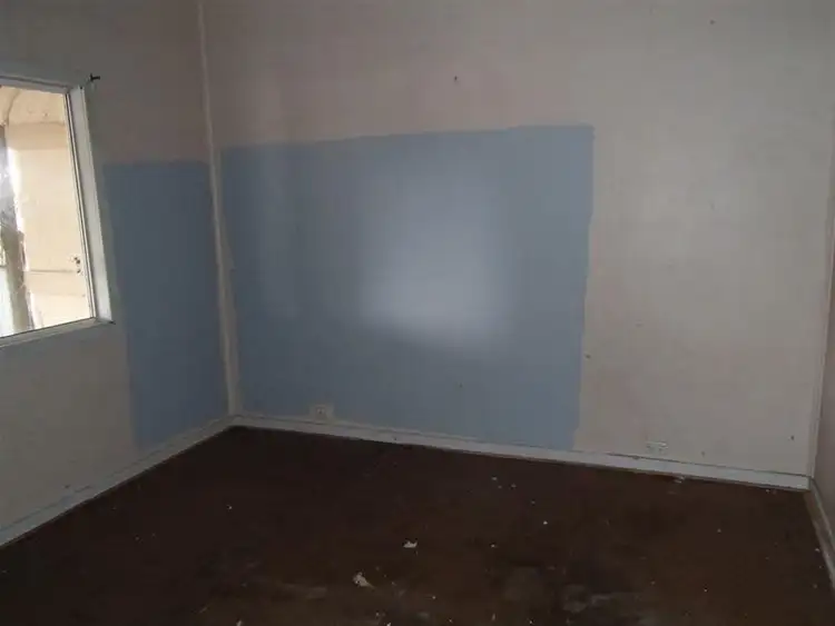 Sixth view of Homely house listing, 574 Chapple Street, Broken Hill NSW 2880