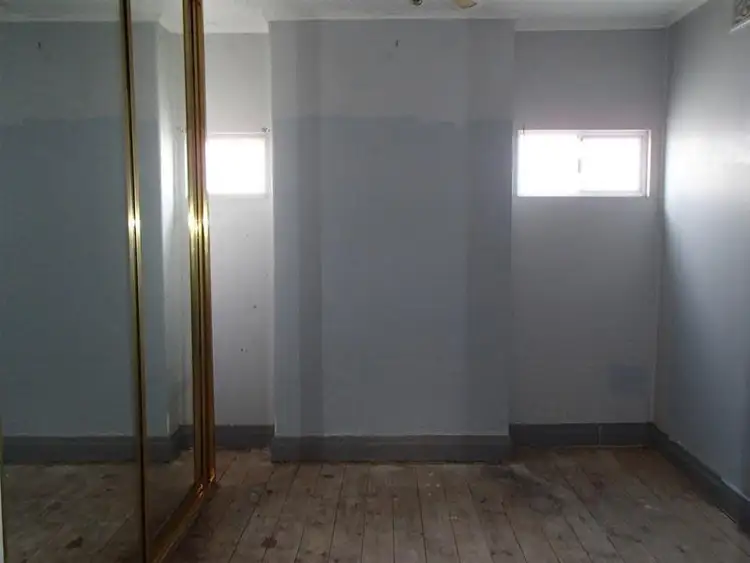 Seventh view of Homely house listing, 574 Chapple Street, Broken Hill NSW 2880