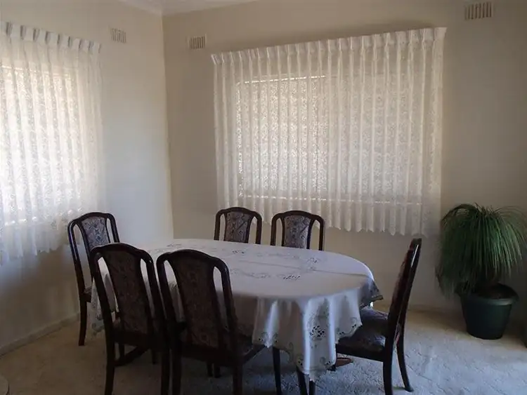 Sixth view of Homely house listing, 46 Morgan Street, Broken Hill NSW 2880