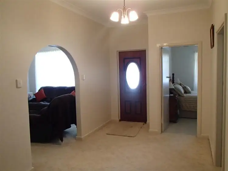 Seventh view of Homely house listing, 46 Morgan Street, Broken Hill NSW 2880