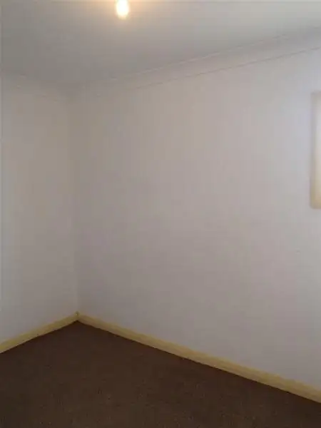 Sixth view of Homely house listing, 70 Eyre Street, Broken Hill NSW 2880