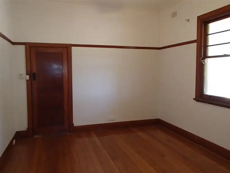 Seventh view of Homely house listing, 70 Eyre Street, Broken Hill NSW 2880