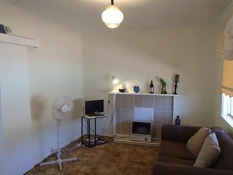 Third view of Homely house listing, 81 Mica Street, Broken Hill NSW 2880