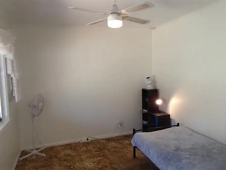 Fourth view of Homely house listing, 81 Mica Street, Broken Hill NSW 2880