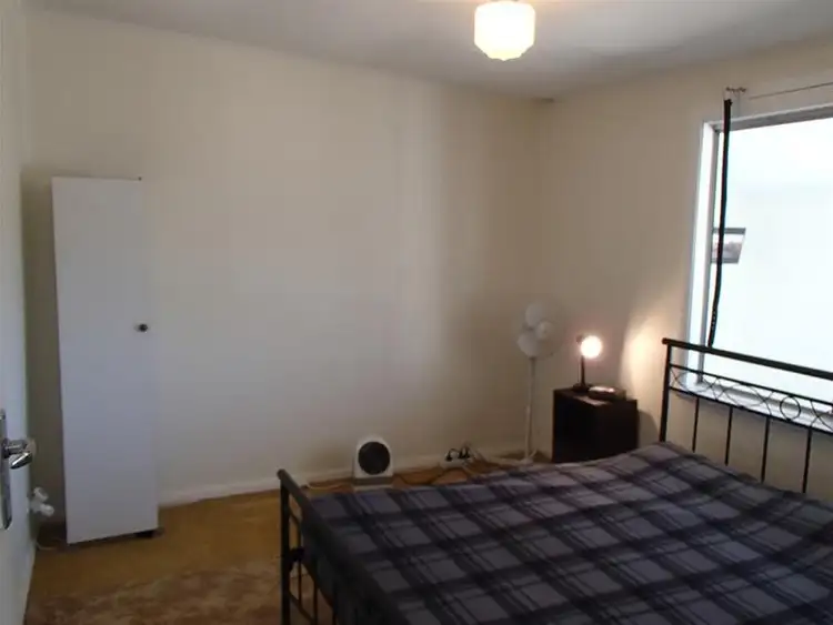 Fifth view of Homely house listing, 81 Mica Street, Broken Hill NSW 2880